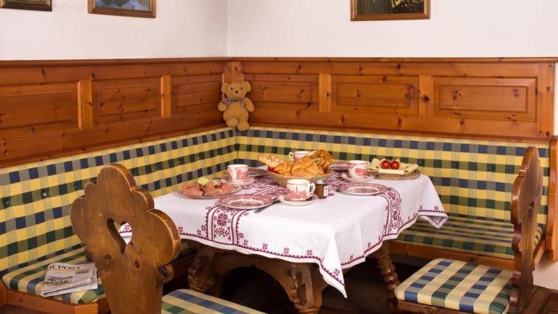 Ferienwohnung Krafttanken Hallstatt Zewnętrze zdjęcie